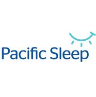 Pacific Sleep Services Blacktown image 1